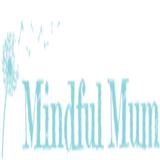 Mindful Mum - Business Financial Consultants in Austinmer