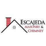 Escajeda Masonry & Concrete - Masonry/Concrete in Bethel Park