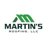 Martin's Metal Roofing - Roofing in Shippensburg