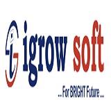 Igrowsoft - Educational Services in Hyderabad