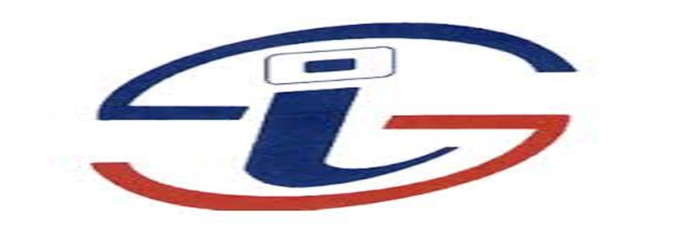 Igrowsoft cover photo