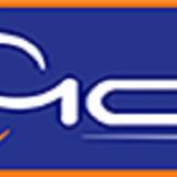 MCSYO - Toyota Hybrids Rent-to-Own Vehicles