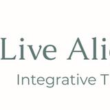 Live Aligned Therapeutic Coaching - Massage Therapy in Santa Rosa