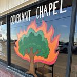 Covenant Chapel, Ripley, TN, Evangelical Presbyterian Church - photo 1