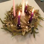 Covenant Chapel, Ripley, TN, Evangelical Presbyterian Church - photo 2