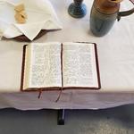 Covenant Chapel, Ripley, TN, Evangelical Presbyterian Church - photo 3