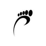 Leadfoot Rentals - Trailer Rental in Baytown