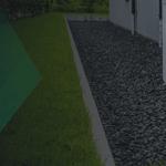 Home Energy Guide - photo 1