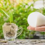 Home Energy Guide - photo 2