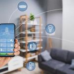 Home Energy Guide - photo 3