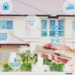 Home Energy Guide - photo 4