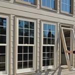 Home Energy Guide - photo 5