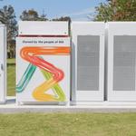 Home Energy Guide - photo 6