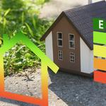 Home Energy Guide - photo 7