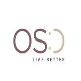 Orchard Scotts Dental Pte Ltd