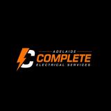 Adelaide Complete Electrical Services