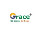 Grace Renewable Energy Limited - Business Consulting in Ahmedabad