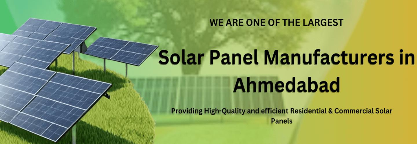 Grace Renewable Energy Limited cover photo