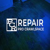 Pro Crawlspace Repair - Home Services in Columbia Station