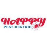 Happy Dead Animal Removal Melbourne - Pest Control in Melbourne