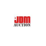JDM Auction - Automotive in Dhaka