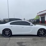 Wheel and Tire Proz - photo 2