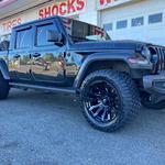 Wheel and Tire Proz - photo 3