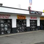 Wheel and Tire Proz - photo 4