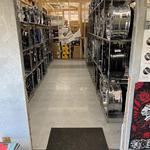 Wheel and Tire Proz - photo 6