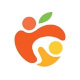 Khushaal Healthcare - Health & Medical in Anchorage