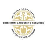 Brighton Gardening Services | Brighton Landscaping - Garden Services/Maintenance in Brighton