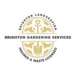 Brighton Gardening Services | Brighton Landscaping - photo 1