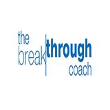 The Breakthrough Coach - Educational Services in Ponte Vedra Beach