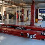 Super Service of Aliso Viejo - photo 2