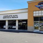 Super Service of Aliso Viejo - photo 3