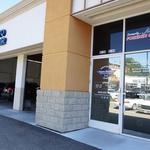 Super Service of Aliso Viejo - photo 5