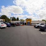 Super Service of Aliso Viejo - photo 6