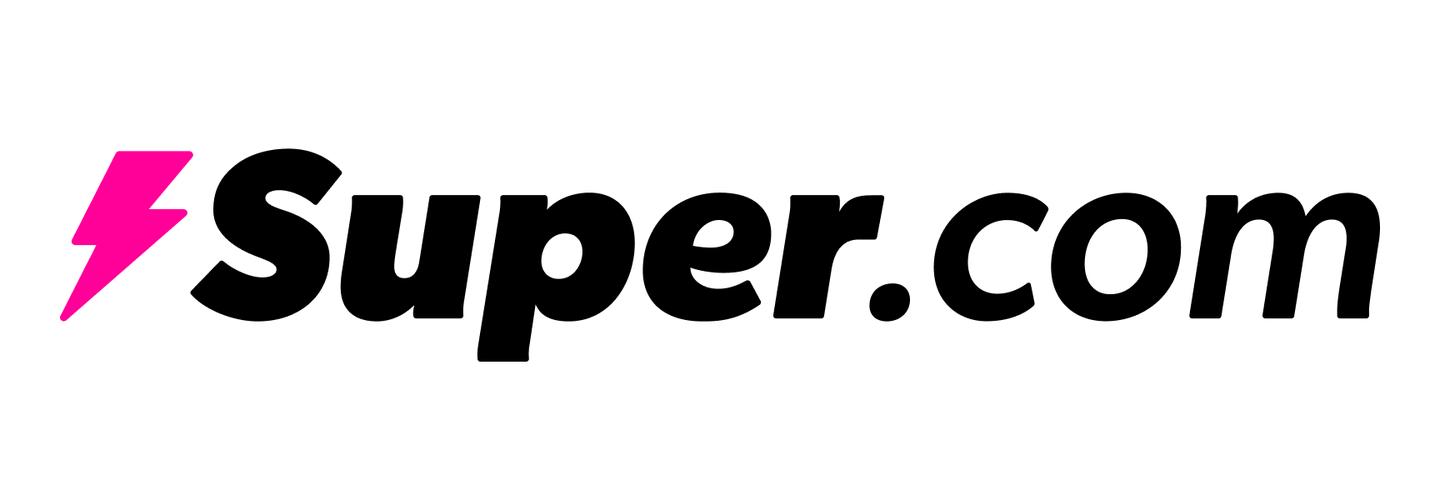 Super.com cover photo