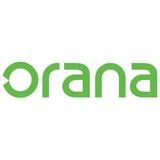 Orana Australia Limited - Disability Law in Netley