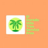 El Dorado Hills Tree Service Pros - Tree Services in El Dorado Hills