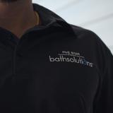 Five Star Bath Solutions of Northern Virginia - Holiday Decorating Services in Springfield