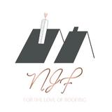 For The Love of Roofing - Roofing in Scranton