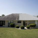 For The Love of Roofing - photo 1