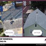 For The Love of Roofing - photo 2