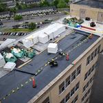 For The Love of Roofing - photo 3