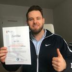 Fitsociety - Online Personal Coaching und Abnehmcoaching - photo 2