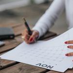 Fitsociety - Online Personal Coaching und Abnehmcoaching - photo 3