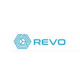 Revotech Networks - IT Services & Computer Repair in Vancouver