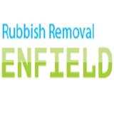 Rubbish Removal Enfield