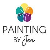 Painting by Jen - Painters & Decorators in Ankeny